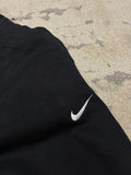 Dresy męskie Nike
