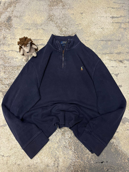Bluza męska Polo Ralph Lauren