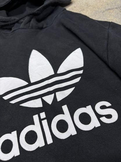 Bluza męska Adidas hoodie