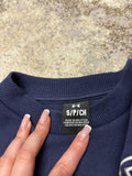 Bluza damska Under Armour crewneck