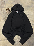 Bluza męska The North Face hoodie