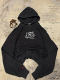 Bluza męska Fubu vintage