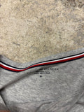 Koszulka męska Tommy Hilfiger