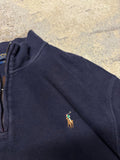 Bluza męska Polo Ralph Lauren