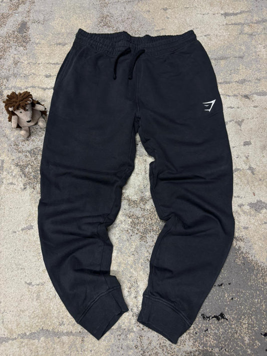 Dresy męskie Gymshark