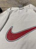Koszulka męska Nike vintage