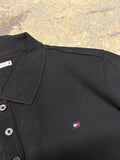 Koszulka męska Tommy Hilfiger