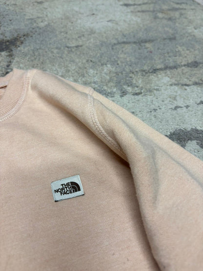 Bluza damska The North Face