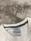 Bluza męska Adidas vintage