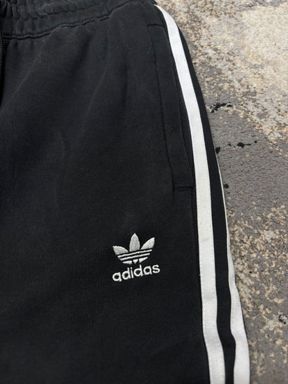 Dresy męskie adidas