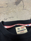 Bluza męska umbro crewneck