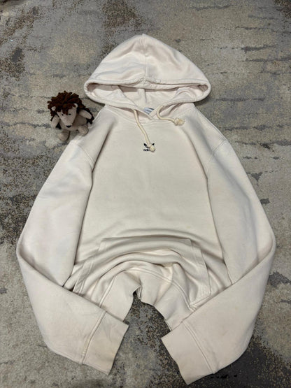 Bluza damska Adidas hoodie