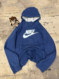 Bluza dziecięca Nike hoodie