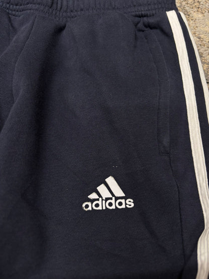 Dresy dziecięce adidas