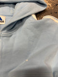 Bluza damska Adidas vintage