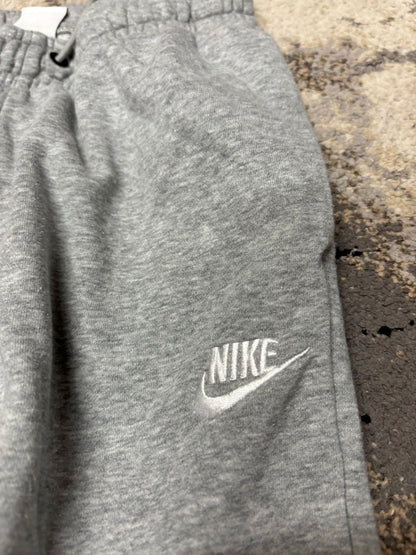 Dresy damskie Nike