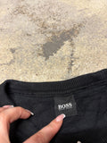 Bluza męska boss Hugo Boss crewneck