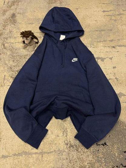 Bluza męska Nike