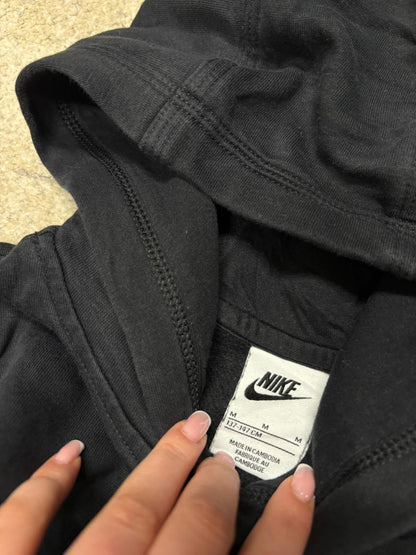Bluza dziecięca Nike hoodie