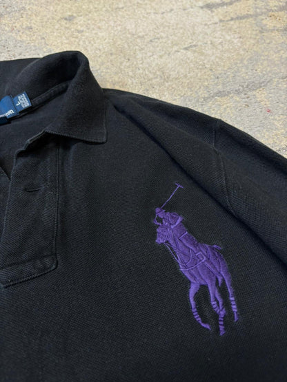 Koszulka męska Polo Ralph Lauren