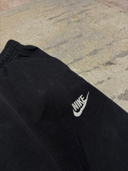 Dresy dziecięce Nike
