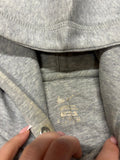 Bluza męska Nike vintage