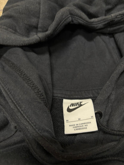 Bluza męska Nike