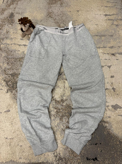 Dresy damskie Calvin Klein