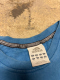 Bluza męska adidas vintage