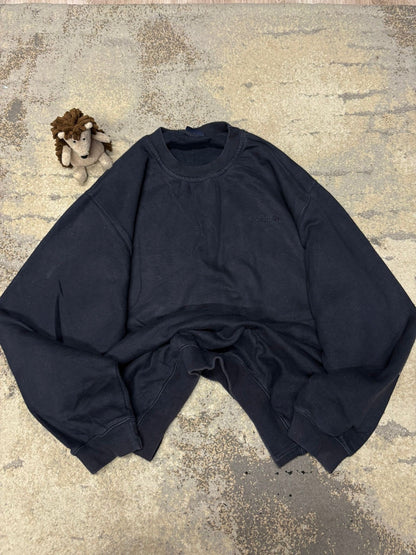 Bluza męska wrangler vintage