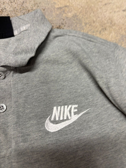 Koszulka Polo męska Nike