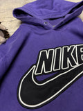 Bluza unisex Nike hoodie