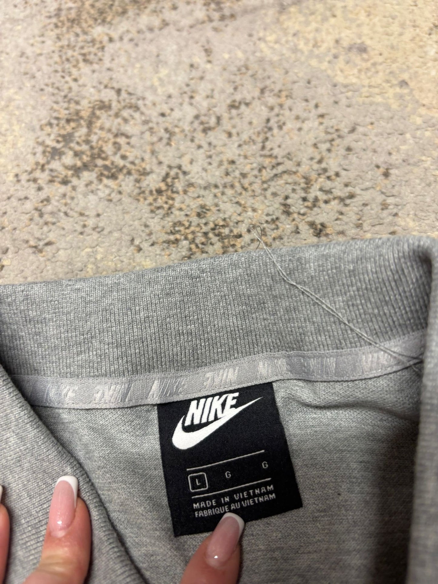 Koszulka Polo męska Nike