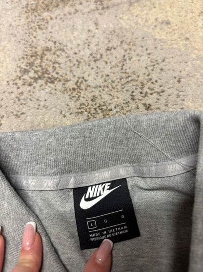 Koszulka Polo męska Nike
