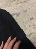 Bluza męska boss Hugo Boss crewneck