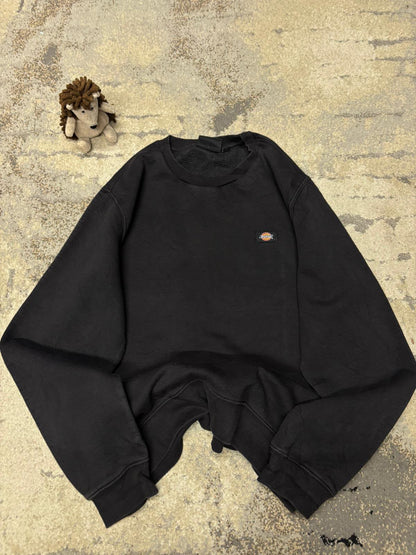 Bluza męska dickies crewneck
