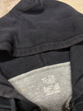 Bluza męska Nike vintage