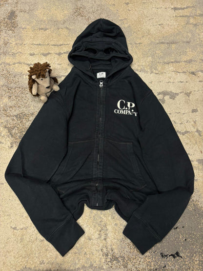 Bluza dziecięca C.P.Company