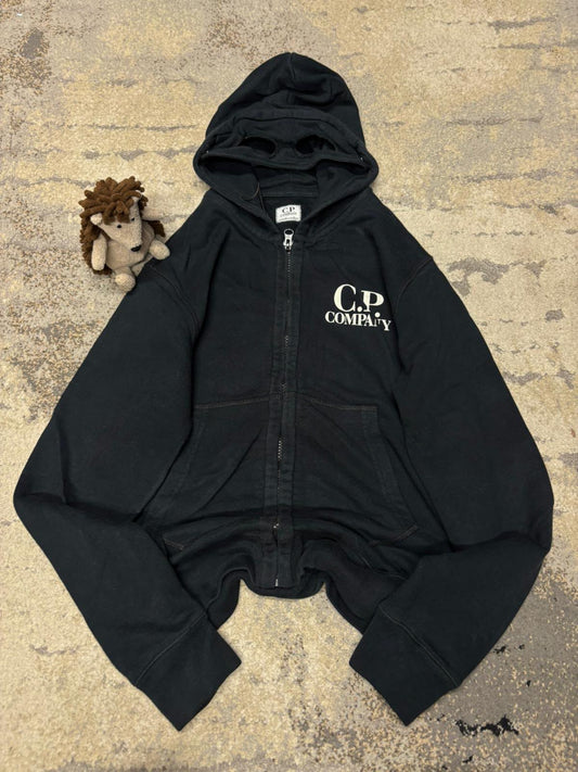 Bluza dziecięca C.P.Company