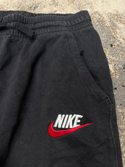 Dresy dziecięce Nike