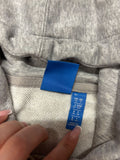 Bluza damska Adidas hoodie