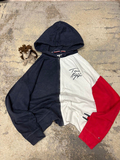 Bluza męska Tommy Hilfiger