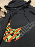 Bluza męska Nike hoodie