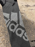 Legginsy damskie adidas