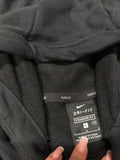 Bluza męska Nike hoodie