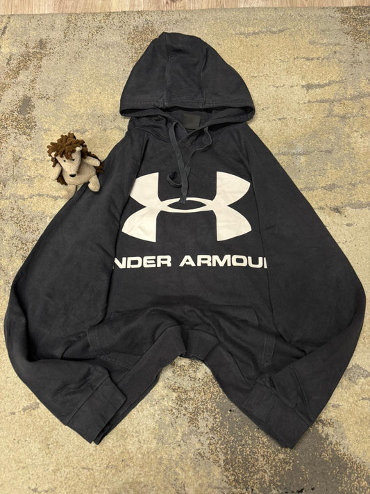 Bluza męska Under Armour