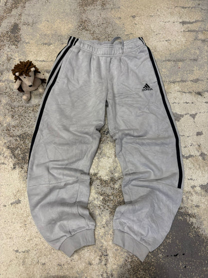 Dresy dziecięce adidas
