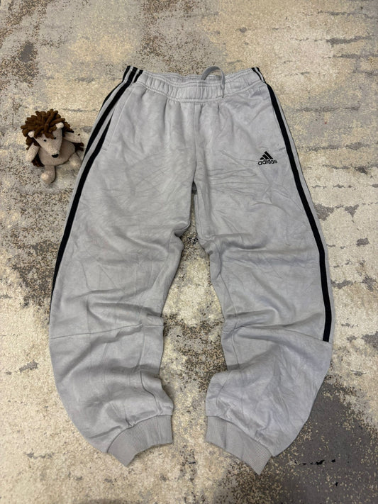 Dresy dziecięce adidas