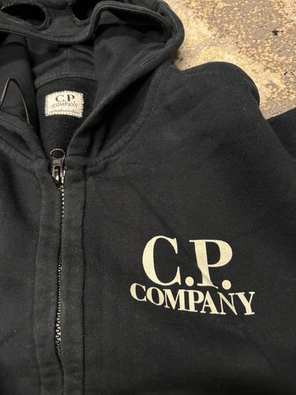 Bluza dziecięca C.P.Company