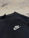 Bluza damska Nike crewneck
